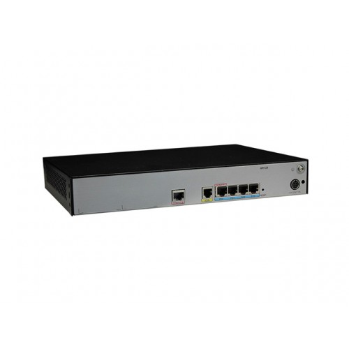 HUAWEI Маршрутизатор AR120 AR129W