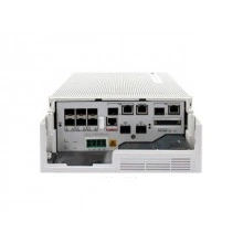 HUAWEI Маршрутизатор AR500 AR503GW-LM7