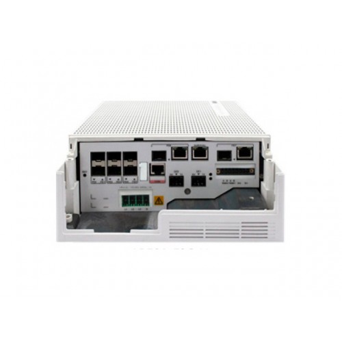 HUAWEI Маршрутизатор AR500 AR503GW-LM7