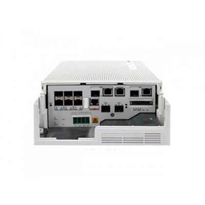 HUAWEI Маршрутизатор AR500 AR550-24FE-D-H HUAWEI Маршрутизатор AR500 AR550-24FE-D-H