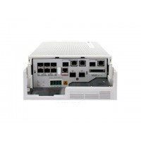 HUAWEI Маршрутизатор AR500 AR550-8FE-D-H