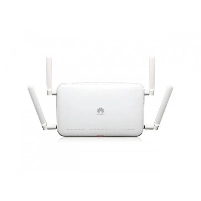HUAWEI Маршрутизатор AR611W HUAWEI Маршрутизатор AR611W