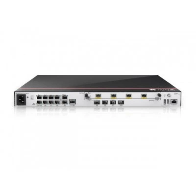 HUAWEI Маршрутизатор NetEngine AR6120