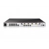 HUAWEI Маршрутизатор NetEngine AR6140-16G4XG