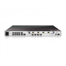 HUAWEI Маршрутизатор NetEngine AR6140-16G4XG