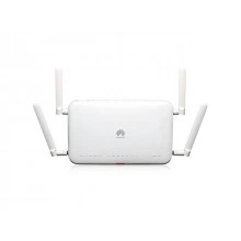 HUAWEI Маршрутизатор NetEngine AR617VW-LTE4EA