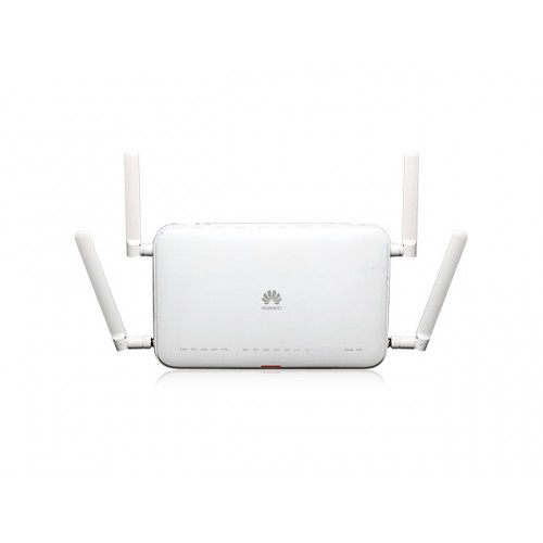 HUAWEI Маршрутизатор NetEngine AR617VW-LTE4EA