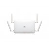 HUAWEI Маршрутизатор AR617VW