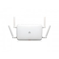 HUAWEI Маршрутизатор AR617VW