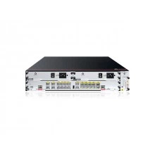 HUAWEI Маршрутизатор NetEngine AR6280