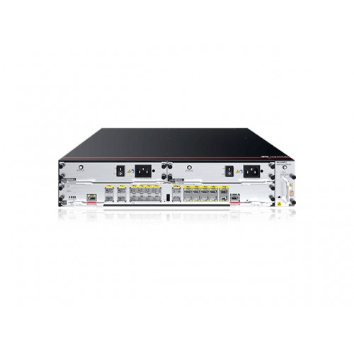 HUAWEI Маршрутизатор NetEngine AR6280