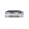 HUAWEI Маршрутизатор NetEngine AR6300