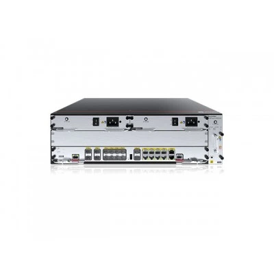 HUAWEI Маршрутизатор NetEngine AR6300 HUAWEI Маршрутизатор NetEngine AR6300