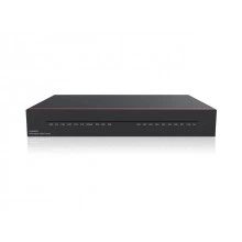 HUAWEI Маршрутизатор AR651C