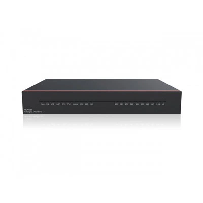 HUAWEI Маршрутизатор AR657W HUAWEI Маршрутизатор AR657W