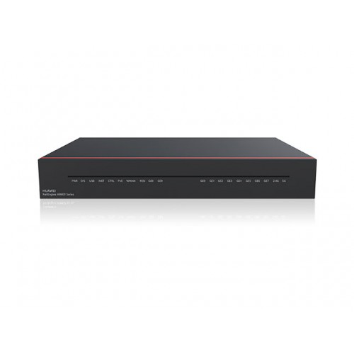 HUAWEI Маршрутизатор AR657W