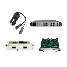 HUAWEI Антенна для маршрутизаторов ASMAM0016
