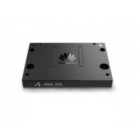 HUAWEI Модуль ИИ-ускорителя Atlas 200