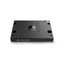 HUAWEI Модуль ИИ-ускорителя Atlas 200