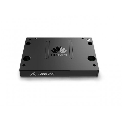 HUAWEI Модуль ИИ-ускорителя Atlas 200