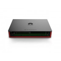 HUAWEI Комплект ИИ-инструментов разработчика Atlas 200 DK