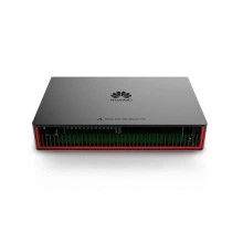 HUAWEI Комплект ИИ-инструментов разработчика Atlas 200 DK