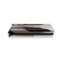 HUAWEI ИИ-карта ускорителя Atlas 300T