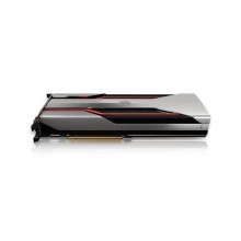 HUAWEI ИИ-карта ускорителя Atlas 300T