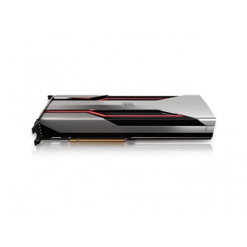 HUAWEI ИИ-карта ускорителя Atlas 300T