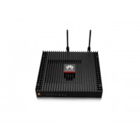 HUAWEI Периферийная ИИ-станция Atlas 500