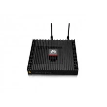 HUAWEI Периферийная ИИ-станция Atlas 500