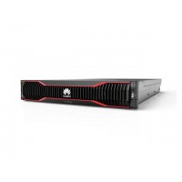 HUAWEI ИИ-сервер Atlas 800 Model 3010