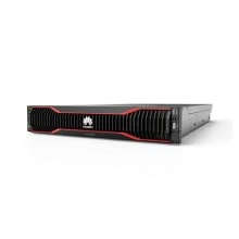 HUAWEI ИИ-сервер Atlas 800 Model 3010