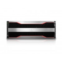 HUAWEI Сервер Atlas 800 Model 9000