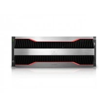 HUAWEI Сервер Atlas 800 Model 9000