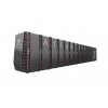 HUAWEI ИИ-кластер Atlas 900