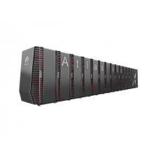 HUAWEI ИИ-кластер Atlas 900