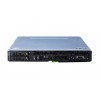 HUAWEI Вычислительный узел для серверов BC0100SRSE00