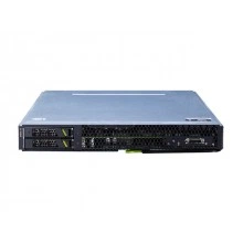 HUAWEI Вычислительный узел для серверов BC0100SRSE00