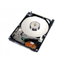 HUAWEI Жесткий диск BC1HDD16