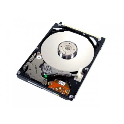 HUAWEI Жесткий диск BC1HDD25 HUAWEI Жесткий диск BC1HDD25