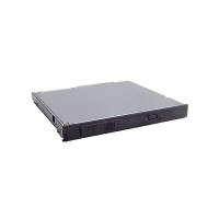 HUAWEI Оптический привод BC1M02DVD