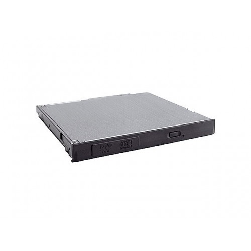 HUAWEI Оптический привод BC1M02DVD