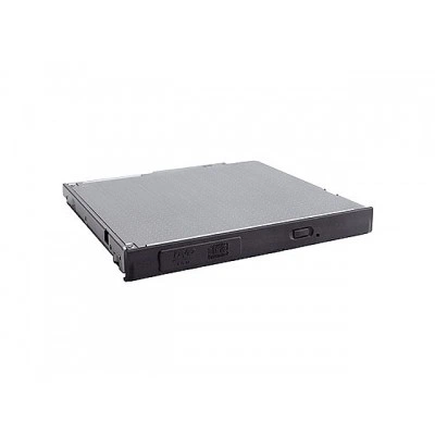 HUAWEI Оптический привод BC1M04DVD HUAWEI Оптический привод BC1M04DVD