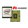 HUAWEI Процессор Intel Xeon BC1M07CPU