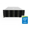 HUAWEI Сервер FusionServer 5288 V3 BC1M08HGSE