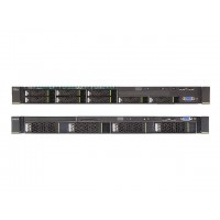 HUAWEI Сервер FusionServer RH1288 V3 BC1M09HGSC