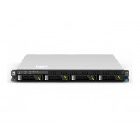 HUAWEI Сервер Tecal RH1288 V2 BC1M11SRSH