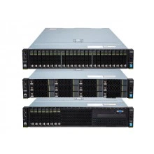 HUAWEI Сервер FusionServer RH2288 V3 BC1M14HGSB
