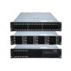 HUAWEI Сервер FusionServer RH2288H V3 BC1M21HGSA